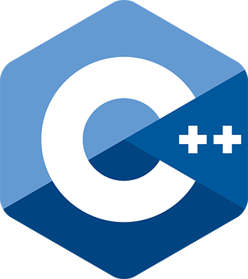 C/C++ icon